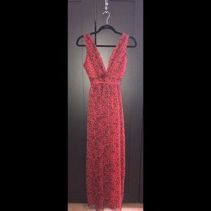 Por De Sol Beach cover-up